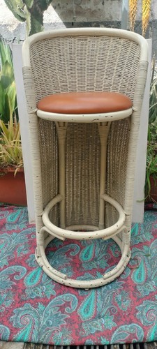 Sgabello bar stile - bar,