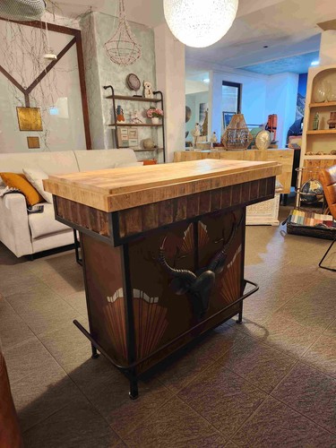 Bancone bar design - bancone,