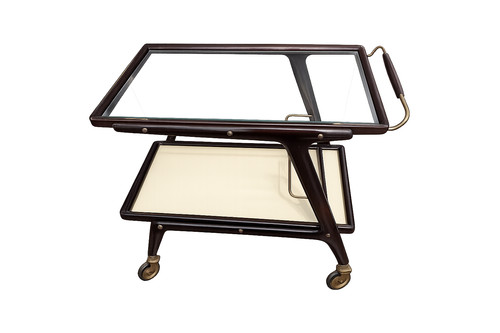 Vintage italian mid century - italian,