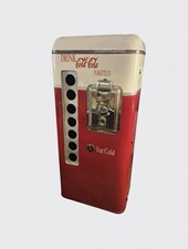 Mobile Bar Portabottiglie