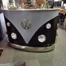 MOBILE BAR BANCONE LOFT DESIGN