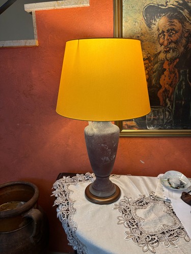 Arredamento antico vintage - antico,