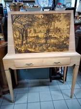 Credenza mobile bar vintage