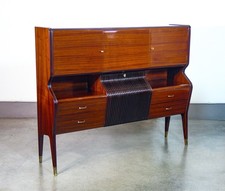 ⚜️ CREDENZA DESIGN OSVALDO