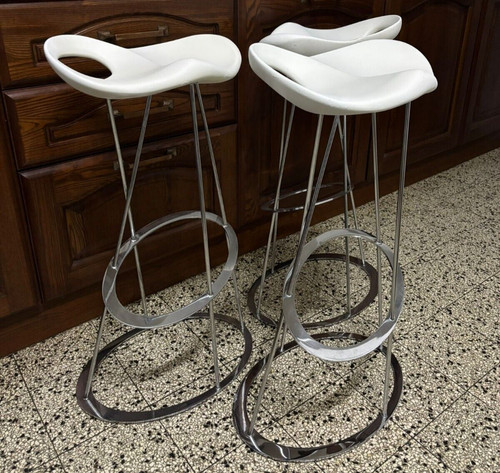 Sgabelli bar vintage marco - da,