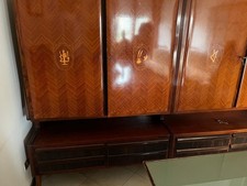 ANNI '50, VINTAGE DESIGN