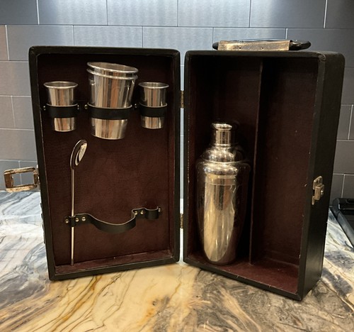 Vintage londononaire limited - vintage,