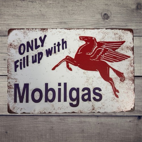 Insegna bar mobile - insegna,