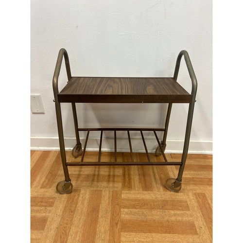 Vintage gusdorf rolling - vintage,