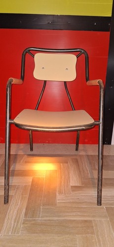 Poltroncina bar seduta in - poltroncina,