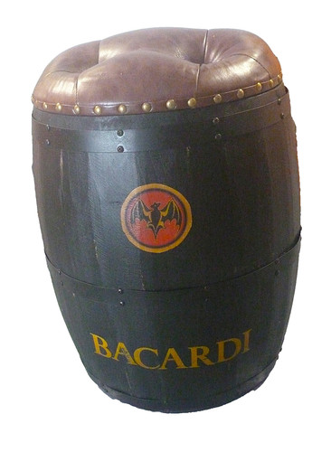 Sgabello sedia portaoggetti